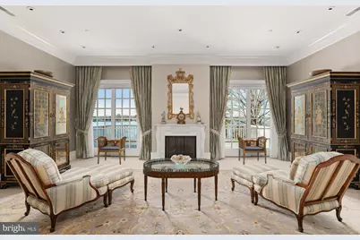 8620 Bozman Neavitt, Saint Michaels, MD 21663 - Photo 23