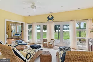 8620 Bozman Neavitt, Saint Michaels, MD 21663 - Photo 39