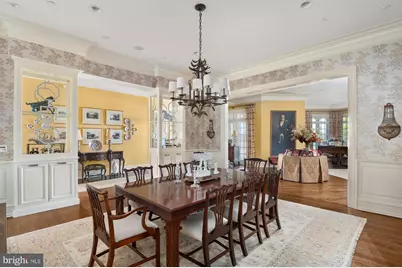 8620 Bozman Neavitt, Saint Michaels, MD 21663 - Photo 17