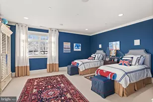 8620 Bozman Neavitt, Saint Michaels, MD 21663 - Photo 33