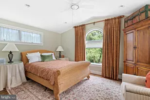 8620 Bozman Neavitt, Saint Michaels, MD 21663 - Photo 49