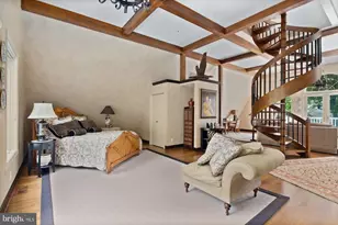 8620 Bozman Neavitt, Saint Michaels, MD 21663 - Photo 55