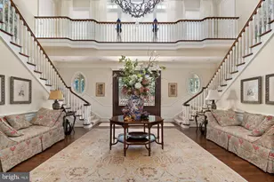 8620 Bozman Neavitt, Saint Michaels, MD 21663 - Photo 9