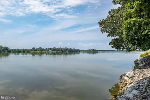 8620 Bozman Neavitt, Saint Michaels, MD 21663 - Photo 59