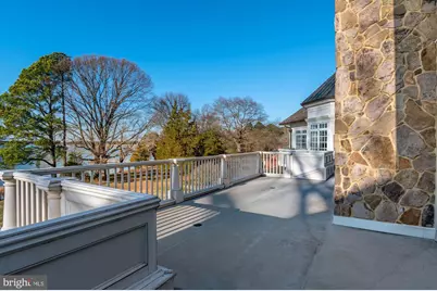 8620 Bozman Neavitt, Saint Michaels, MD 21663 - Photo 27