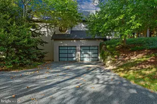 27772 Sharp Rd, Easton, MD 21601 - Photo 47