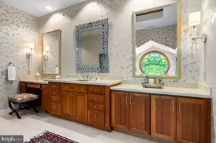 27772 Sharp Rd, Easton, MD 21601 - Photo 27