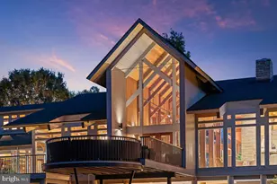 27772 Sharp Rd, Easton, MD 21601 - Photo 83