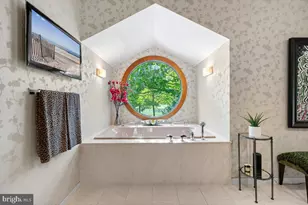 27772 Sharp Rd, Easton, MD 21601 - Photo 25