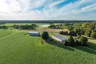 27772 Sharp Rd, Easton, MD 21601 - Photo 79