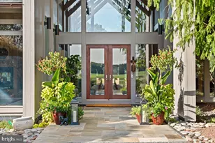 27772 Sharp Rd, Easton, MD 21601 - Photo 7