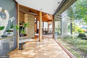 27772 Sharp Rd, Easton, MD 21601 - Photo 21