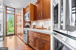 27772 Sharp Rd, Easton, MD 21601 - Photo 17