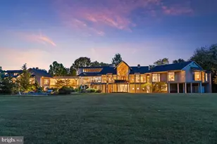 27772 Sharp Rd, Easton, MD 21601 - Photo 81