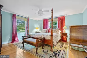 27772 Sharp Rd, Easton, MD 21601 - Photo 71