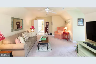 28028 Playtor Road, Easton, MD 21601 - Photo 55