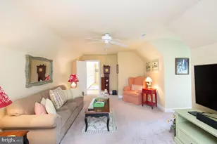 28028 Playtor Rd, Easton, MD 21601 - Photo 55