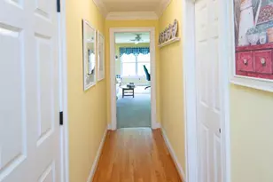 28028 Playtor Rd, Easton, MD 21601 - Photo 51