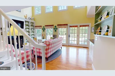 28028 Playtor Road, Easton, MD 21601 - Photo 25