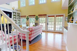 28028 Playtor Rd, Easton, MD 21601 - Photo 25