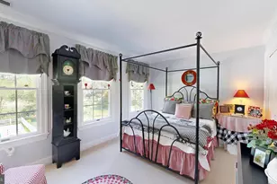 28028 Playtor Rd, Easton, MD 21601 - Photo 47