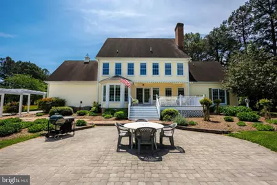 28028 Playtor Road, Easton, MD 21601 - Photo 59