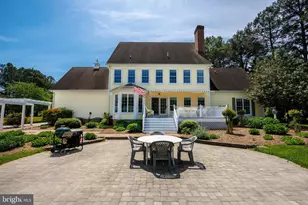 28028 Playtor Rd, Easton, MD 21601 - Photo 59