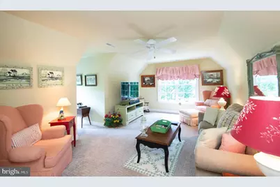 28028 Playtor Road, Easton, MD 21601 - Photo 49