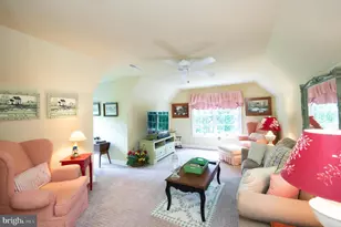 28028 Playtor Rd, Easton, MD 21601 - Photo 49