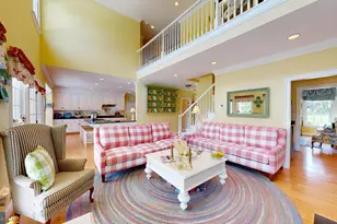 28028 Playtor Rd, Easton, MD 21601 - Photo 27