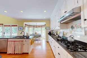 28028 Playtor Rd, Easton, MD 21601 - Photo 21