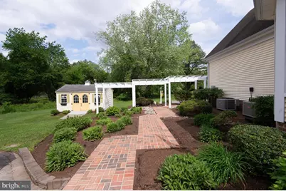 28028 Playtor Road, Easton, MD 21601 - Photo 73