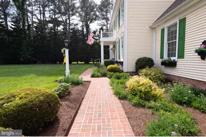 28028 Playtor Road, Easton, MD 21601 - Photo 77