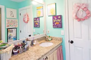 28028 Playtor Rd, Easton, MD 21601 - Photo 45