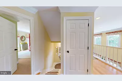 28028 Playtor Road, Easton, MD 21601 - Photo 37