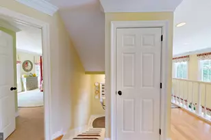 28028 Playtor Rd, Easton, MD 21601 - Photo 37