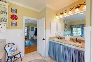 28028 Playtor Rd, Easton, MD 21601 - Photo 35