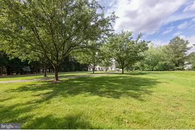 28028 Playtor Road, Easton, MD 21601 - Photo 7