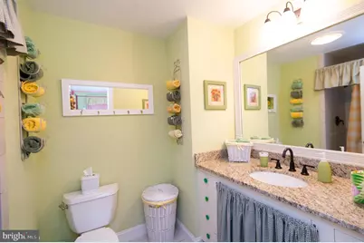 28028 Playtor Road, Easton, MD 21601 - Photo 43