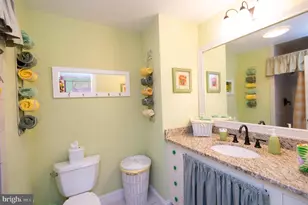 28028 Playtor Rd, Easton, MD 21601 - Photo 43