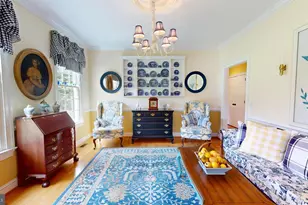 28028 Playtor Rd, Easton, MD 21601 - Photo 3