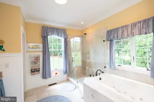 28028 Playtor Rd, Easton, MD 21601 - Photo 31