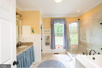 28028 Playtor Road, Easton, MD 21601 - Photo 33