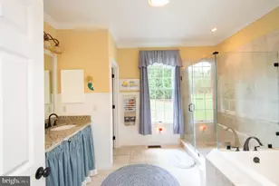 28028 Playtor Rd, Easton, MD 21601 - Photo 33