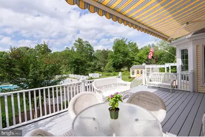 28028 Playtor Road, Easton, MD 21601 - Photo 63