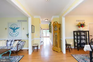 28028 Playtor Rd, Easton, MD 21601 - Photo 15