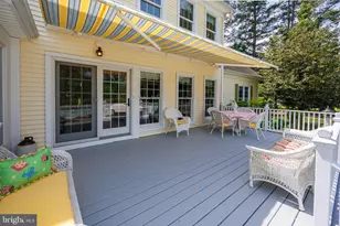 28028 Playtor Rd, Easton, MD 21601 - Photo 61