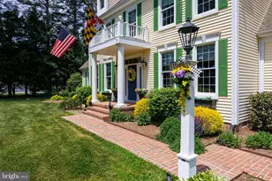 28028 Playtor Rd, Easton, MD 21601 - Photo 11