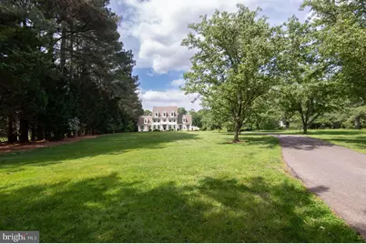 28028 Playtor Road, Easton, MD 21601 - Photo 1