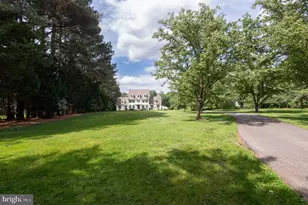 28028 Playtor Rd, Easton, MD 21601 - Photo 1